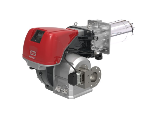 Product Image One